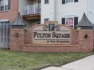714 Cedar Ct, New Brunswick, NJ