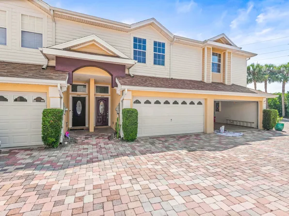 2979 Estancia Pl, Clearwater, FL 33761