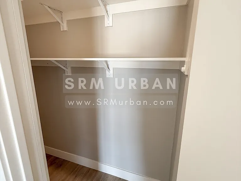 4290 Campus Ave #1/2 — Photo 3