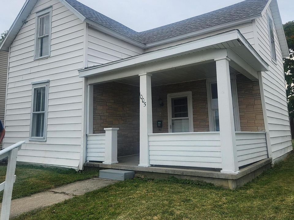 1st image of 1005 E Hendricks Ave