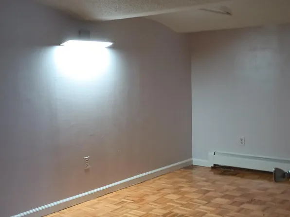 309 East 108th Street image 19 of 41