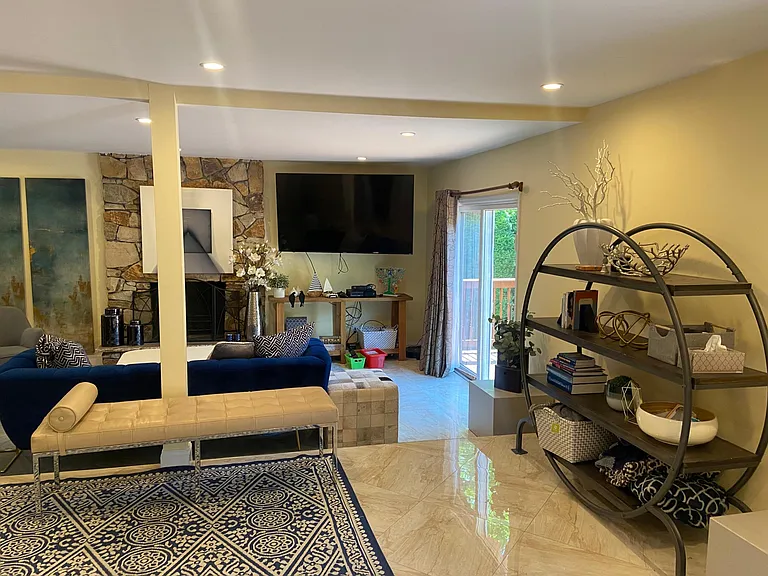 3 Edgewood Pl — Photo 10