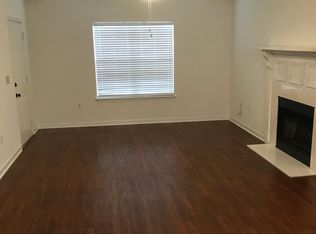 403 Audubon Cir, Canton, MS 39047