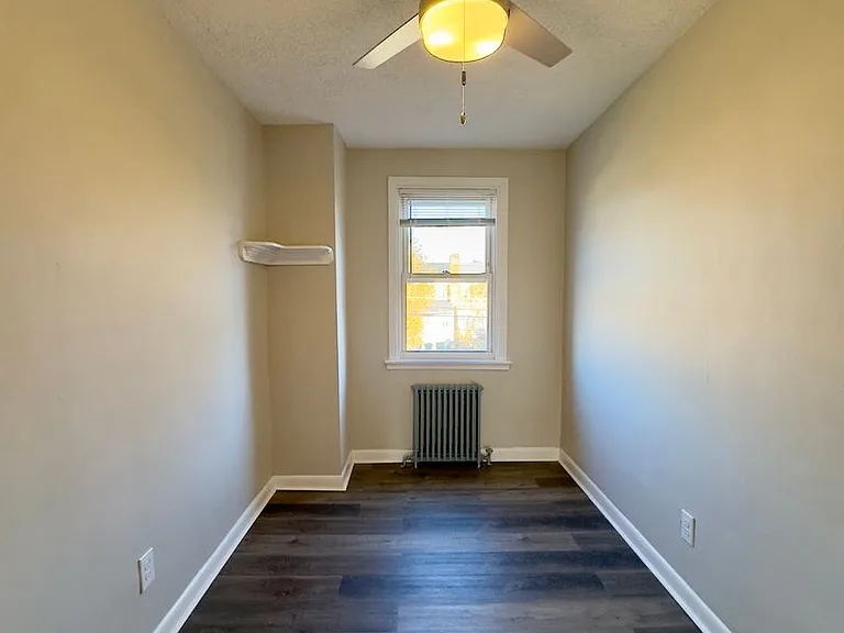 2959 Liberty Pkwy — Photo 10