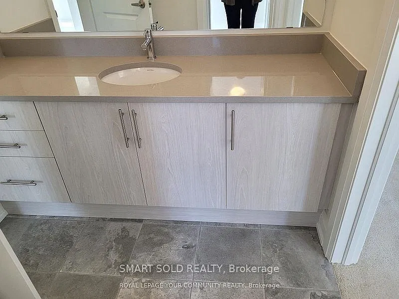 5 bed, $3,500 — Photo 2
