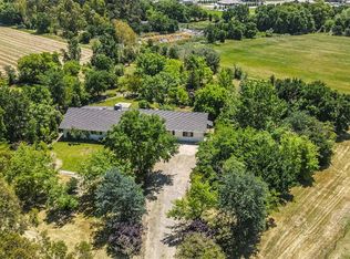 13085 Crystal Spring Ln, Galt, CA 95632