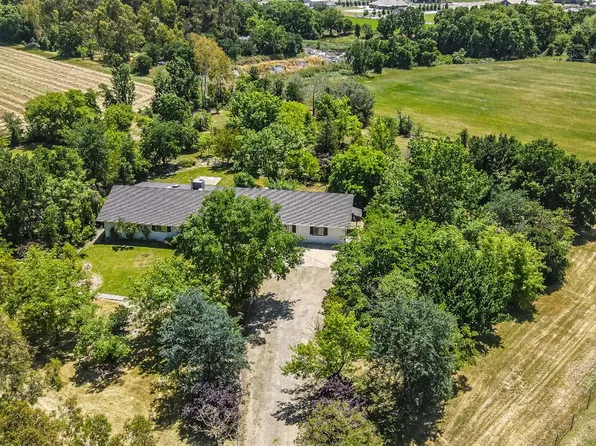 13085 Crystal Spring Ln, Galt, CA 95632