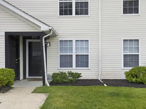 5597 Cedar Spgs, Columbus, OH 43228