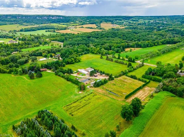 6101 Walkers Line, Burlington, ON L7M 0R2