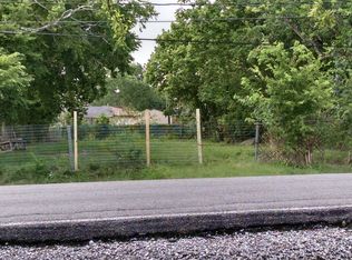 9009 Comal St, Houston, TX 77051