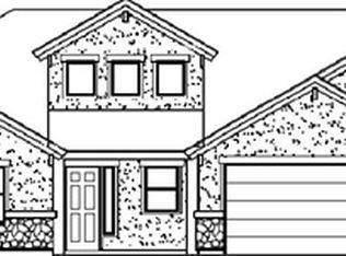 742 Sherason, Eagle, ID 83616