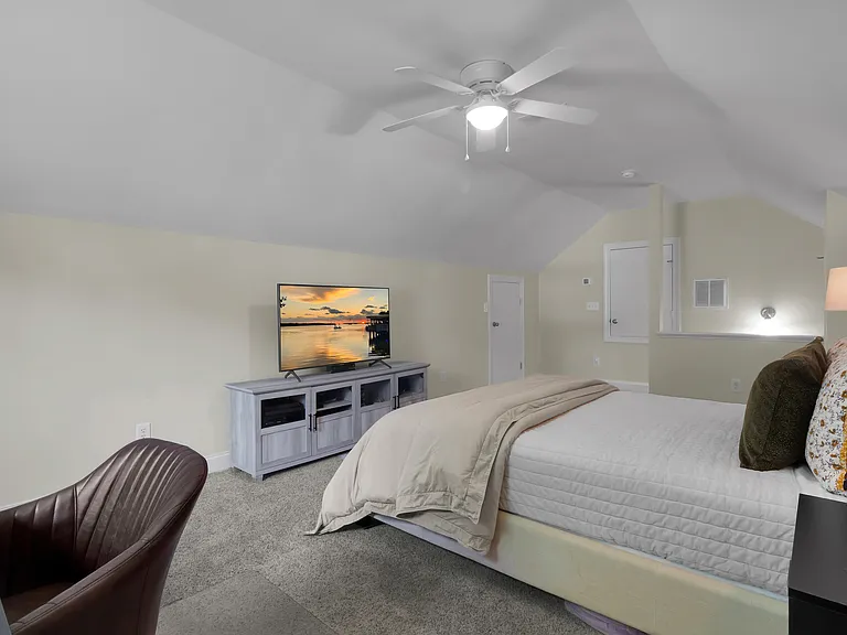 107 Sandpiper Ct — Photo 14