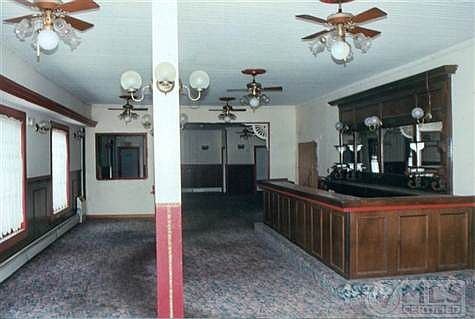 2nd image of 302 Main St