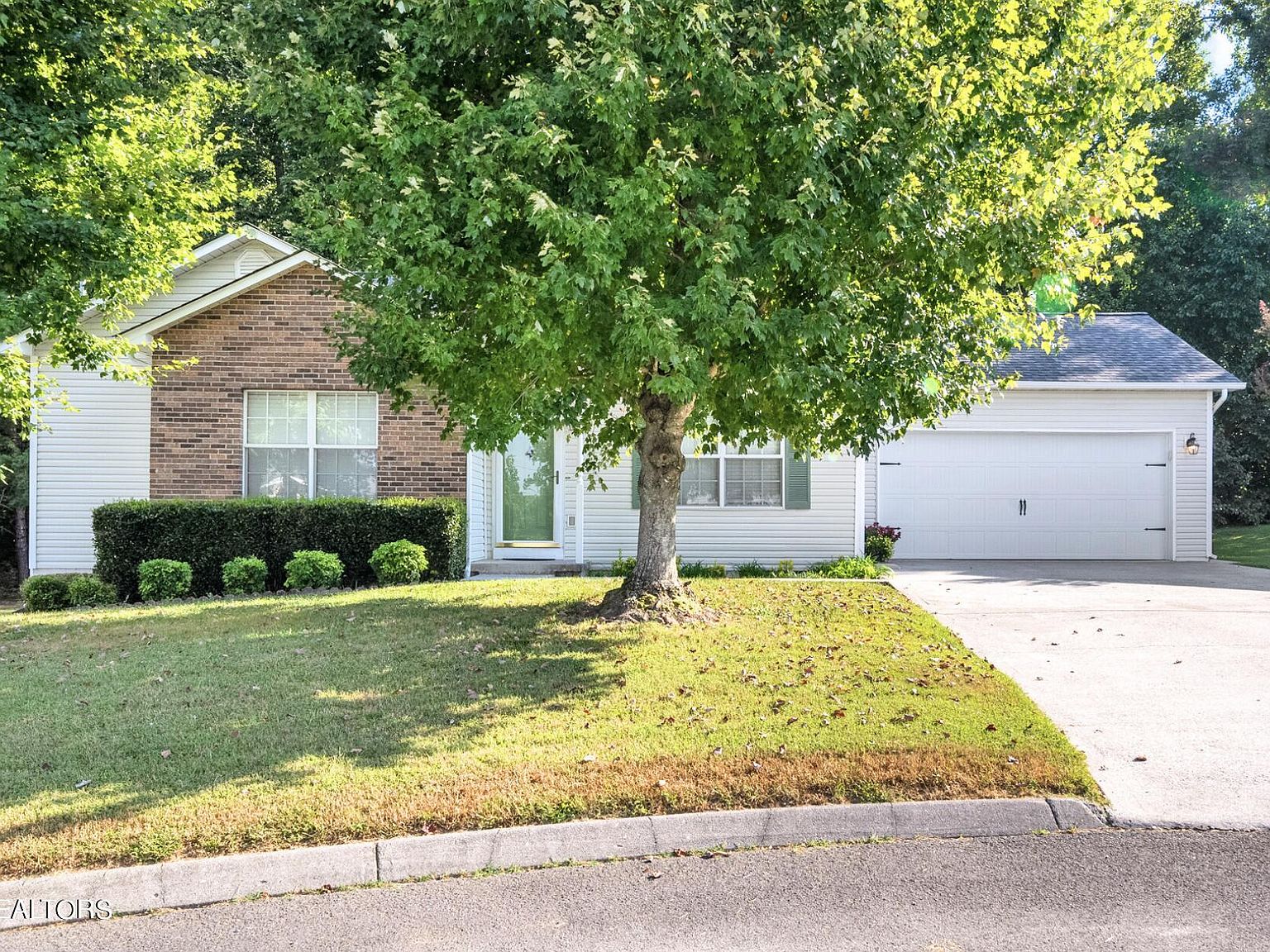 8288 Oak Terrace Ln, Powell, TN 37849 Zillow