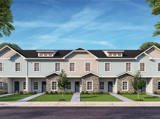 103 Pendleton Place Way, Pendleton, SC 29670