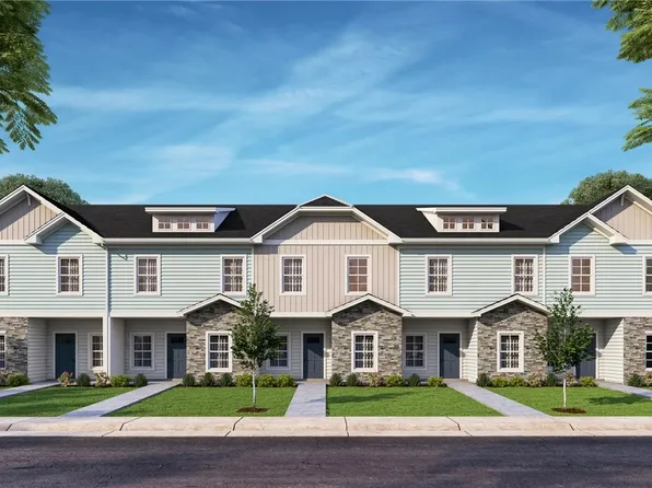 101 Pendleton Place Way, Pendleton, SC 29670