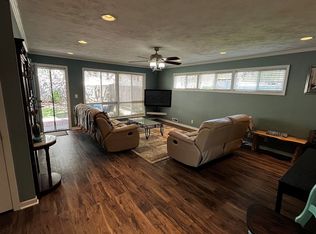 3110 Shirley Ct, Lincoln, NE 68507