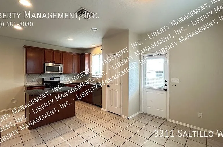 3311 Saltillo Way — Photo 18