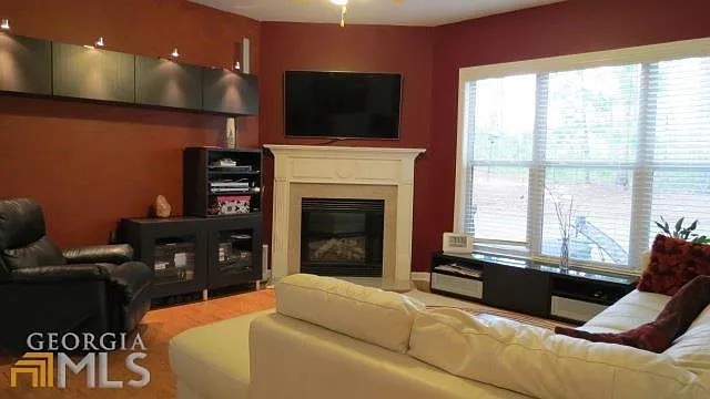 6255 Crested Moss Dr — Photo 18