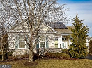 17 Mission Way, Barnegat, NJ 08005