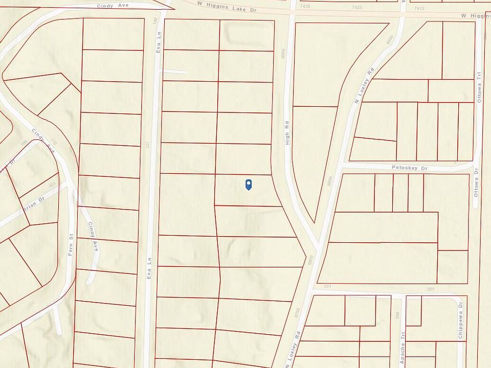 2nd image of 16 High Rd
