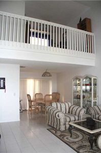 430 SW 182nd Way, Pembroke Pines, FL, 33029