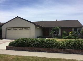 502 W Bell Ave, Santa Ana, CA 92707