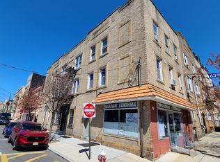 6301 Broadway APT 2, West New York, NJ 07093