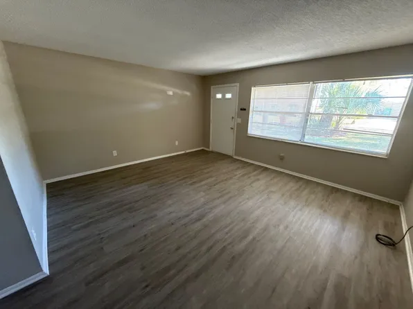 2374 S Sandburg Point, Homosassa, FL 34448