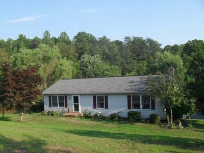 201 Golf Course Rd, Birdsboro, PA, 19508