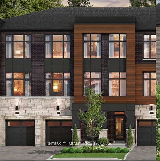 1st image of 34 Radisson St