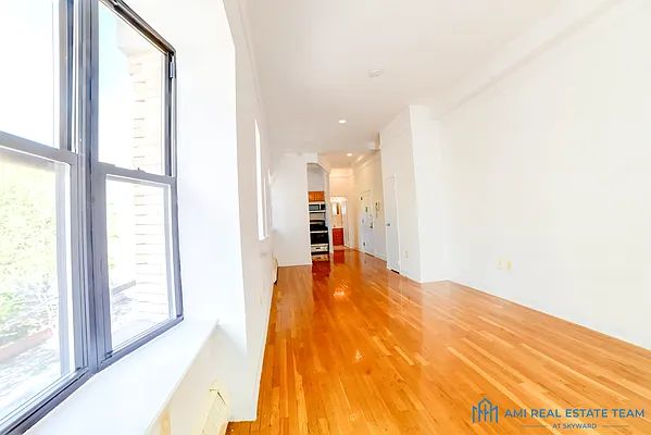 Rented by Skyward | media 7