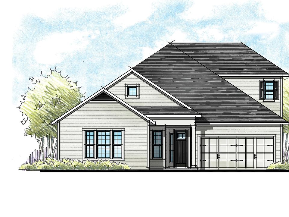 1st image of 775 Crosswater Lake Dr