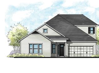 775 Crosswater Lake Dr, Saint Augustine, FL 32095