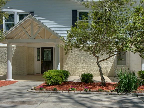 2nd image of 287 Lake Placid Dr