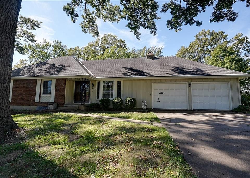1st image of 4722 Hedges Ave