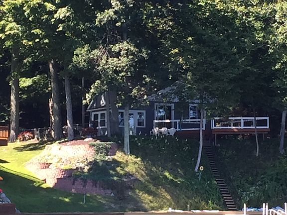 2nd image of 5168 S Muskego Dr
