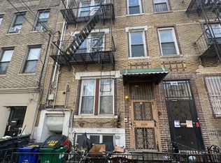 1368 65th St APT 2, Brooklyn, NY 11219