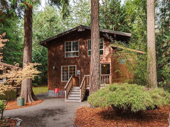 (undisclosed Address)