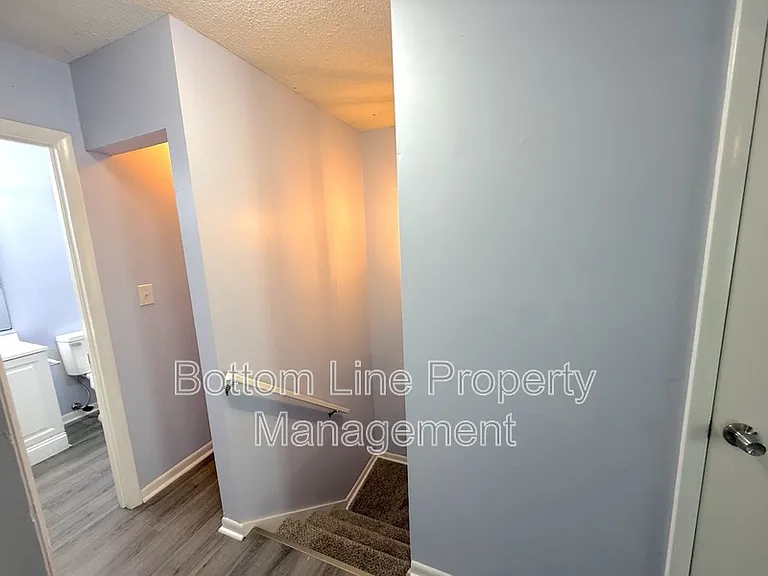 846 W Warren St #A4 — Photo 10