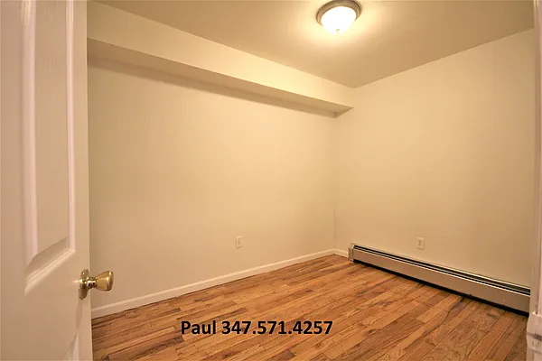 Rented by Rental Solutions Inc | media 7