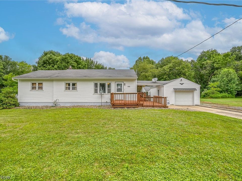 1st image of 4496 Ticknor Ave