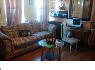 4337 E Wingohocking St, Philadelphia, PA 19124