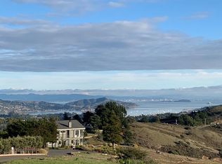 73 Ridge Ave, Mill Valley, CA 94941