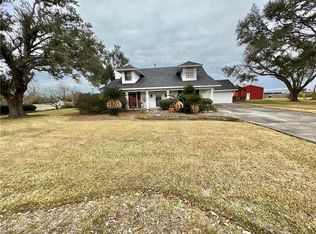 1800 E Tank Farm Rd, Lake charles, LA 70607