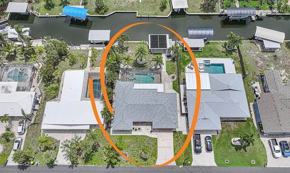 1st image of 1433 Lemon Bay Dr