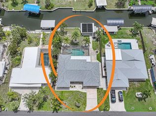 1433 Lemon Bay Dr, Englewood, FL 34223