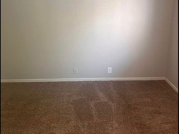 5th image of 3821 S Jefferson Ave #8