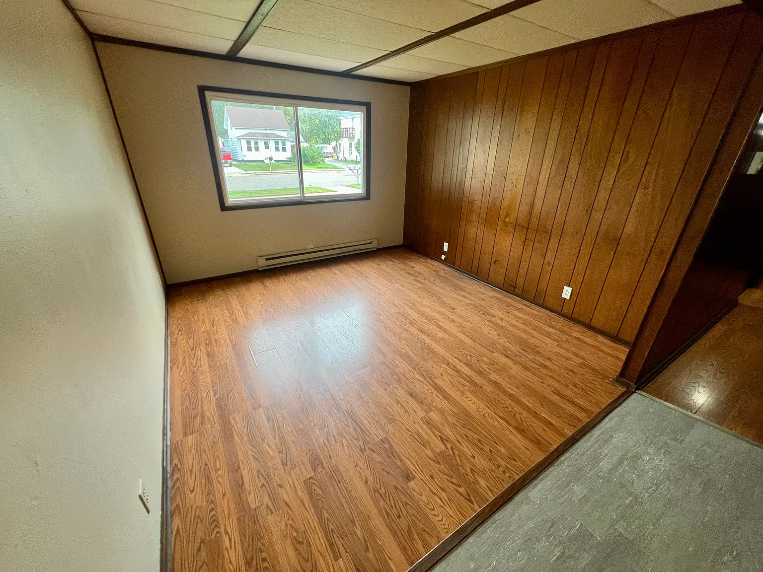 1 bed, 600 sqft, $650 — Photo 3