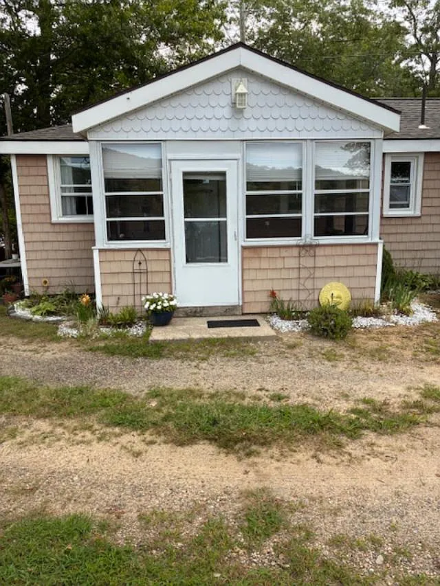 1 bed, 500 sqft, $1,800 — Photo 1